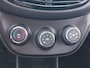 Opel Karl 1.0 75pk Rocks Online Edition | Airconditioning | Navigatie | Apple/Android | Winterpakket | Lm velgen | Cruise control