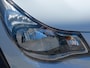 Opel Karl 1.0 75pk Rocks Online Edition | Airconditioning | Navigatie | Apple/Android | Winterpakket | Lm velgen | Cruise control