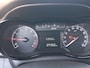 Opel Karl 1.0 75pk Rocks Online Edition | Airconditioning | Navigatie | Apple/Android | Winterpakket | Lm velgen | Cruise control