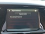 Opel Karl 1.0 75pk Rocks Online Edition | Airconditioning | Navigatie | Apple/Android | Winterpakket | Lm velgen | Cruise control