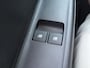 Opel Karl 1.0 75pk Rocks Online Edition | Airconditioning | Navigatie | Apple/Android | Winterpakket | Lm velgen | Cruise control