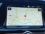 Opel Karl 1.0 75pk Rocks Online Edition | Airconditioning | Navigatie | Apple/Android | Winterpakket | Lm velgen | Cruise control