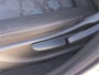 Opel Karl 1.0 75pk Rocks Online Edition | Airconditioning | Navigatie | Apple/Android | Winterpakket | Lm velgen | Cruise control