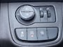 Opel Karl 1.0 75pk Rocks Online Edition | Airconditioning | Navigatie | Apple/Android | Winterpakket | Lm velgen | Cruise control