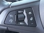 Opel Karl 1.0 75pk Rocks Online Edition | Airconditioning | Navigatie | Apple/Android | Winterpakket | Lm velgen | Cruise control