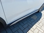 Opel Karl 1.0 75pk Rocks Online Edition | Airconditioning | Navigatie | Apple/Android | Winterpakket | Lm velgen | Cruise control