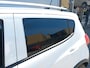 Opel Karl 1.0 75pk Rocks Online Edition | Airconditioning | Navigatie | Apple/Android | Winterpakket | Lm velgen | Cruise control