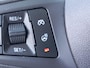Opel Karl 1.0 75pk Rocks Online Edition | Airconditioning | Navigatie | Apple/Android | Winterpakket | Lm velgen | Cruise control