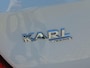 Opel Karl 1.0 75pk Rocks Online Edition | Airconditioning | Navigatie | Apple/Android | Winterpakket | Lm velgen | Cruise control
