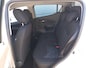 Opel Karl 1.0 75pk Rocks Online Edition | Airconditioning | Navigatie | Apple/Android | Winterpakket | Lm velgen | Cruise control