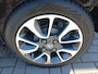 Opel Karl 1.0 75pk Rocks Online Edition | Airconditioning | Navigatie | Apple/Android | Winterpakket | Lm velgen | Cruise control