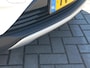 Opel Karl 1.0 75pk Rocks Online Edition | Airconditioning | Navigatie | Apple/Android | Winterpakket | Lm velgen | Cruise control