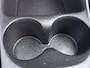 Opel Karl 1.0 75pk Rocks Online Edition | Airconditioning | Navigatie | Apple/Android | Winterpakket | Lm velgen | Cruise control