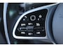 Mercedes-Benz Sprinter 319 CDI L3H2 | AIRCO/NAVI/360° CAMERA/3.500KG AHW | Certified