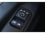Mercedes-Benz Sprinter 319 CDI L3H2 | AIRCO/NAVI/360° CAMERA/3.500KG AHW | Certified
