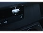 Mercedes-Benz Sprinter 319 CDI L3H2 | AIRCO/NAVI/360° CAMERA/3.500KG AHW | Certified