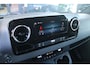 Mercedes-Benz Sprinter 319 CDI L3H2 | AIRCO/NAVI/360° CAMERA/3.500KG AHW | Certified