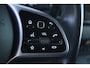 Mercedes-Benz Sprinter 319 CDI L3H2 | AIRCO/NAVI/360° CAMERA/3.500KG AHW | Certified