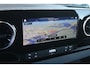 Mercedes-Benz Sprinter 319 CDI L3H2 | AIRCO/NAVI/360° CAMERA/3.500KG AHW | Certified