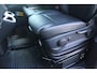 Mercedes-Benz Sprinter 319 CDI L3H2 | AIRCO/NAVI/360° CAMERA/3.500KG AHW | Certified