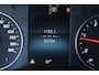 Mercedes-Benz Sprinter 319 CDI L3H2 | AIRCO/NAVI/360° CAMERA/3.500KG AHW | Certified