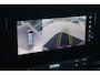 Mercedes-Benz Sprinter 319 CDI L3H2 | AIRCO/NAVI/360° CAMERA/3.500KG AHW | Certified