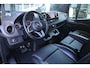 Mercedes-Benz Sprinter 319 CDI L3H2 | AIRCO/NAVI/360° CAMERA/3.500KG AHW | Certified