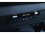 Mercedes-Benz Sprinter 319 CDI L3H2 | AIRCO/NAVI/360° CAMERA/3.500KG AHW | Certified
