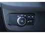 Mercedes-Benz Sprinter 319 CDI L3H2 | AIRCO/NAVI/360° CAMERA/3.500KG AHW | Certified