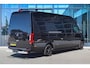 Mercedes-Benz Sprinter 319 CDI L3H2 | AIRCO/NAVI/360° CAMERA/3.500KG AHW | Certified
