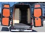 Mercedes-Benz Sprinter 319 CDI L3H2 | AIRCO/NAVI/360° CAMERA/3.500KG AHW | Certified