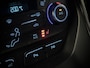 Ford Kuga 1.5 EcoB. ST Line | Carplay | Trekhaak | DAB | Stuurverwarming | Sony audio |