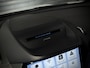 Ford Kuga 1.5 EcoB. ST Line | Carplay | Trekhaak | DAB | Stuurverwarming | Sony audio |