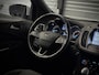 Ford Kuga 1.5 EcoB. ST Line | Carplay | Trekhaak | DAB | Stuurverwarming | Sony audio |