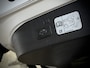 Ford Kuga 1.5 EcoB. ST Line | Carplay | Trekhaak | DAB | Stuurverwarming | Sony audio |