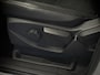 Ford Kuga 1.5 EcoB. ST Line | Carplay | Trekhaak | DAB | Stuurverwarming | Sony audio |
