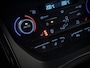 Ford Kuga 1.5 EcoB. ST Line | Carplay | Trekhaak | DAB | Stuurverwarming | Sony audio |