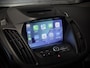 Ford Kuga 1.5 EcoB. ST Line | Carplay | Trekhaak | DAB | Stuurverwarming | Sony audio |