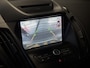 Ford Kuga 1.5 EcoB. ST Line | Carplay | Trekhaak | DAB | Stuurverwarming | Sony audio |