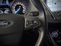 Ford Kuga 1.5 EcoB. ST Line | Carplay | Trekhaak | DAB | Stuurverwarming | Sony audio |