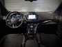 Ford Kuga 1.5 EcoB. ST Line | Carplay | Trekhaak | DAB | Stuurverwarming | Sony audio |