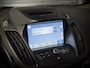 Ford Kuga 1.5 EcoB. ST Line | Carplay | Trekhaak | DAB | Stuurverwarming | Sony audio |