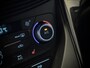 Ford Kuga 1.5 EcoB. ST Line | Carplay | Trekhaak | DAB | Stuurverwarming | Sony audio |
