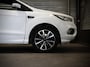 Ford Kuga 1.5 EcoB. ST Line | Carplay | Trekhaak | DAB | Stuurverwarming | Sony audio |
