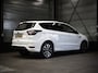 Ford Kuga 1.5 EcoB. ST Line | Carplay | Trekhaak | DAB | Stuurverwarming | Sony audio |
