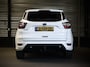 Ford Kuga 1.5 EcoB. ST Line | Carplay | Trekhaak | DAB | Stuurverwarming | Sony audio |