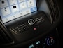 Ford Kuga 1.5 EcoB. ST Line | Carplay | Trekhaak | DAB | Stuurverwarming | Sony audio |