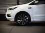 Ford Kuga 1.5 EcoB. ST Line | Carplay | Trekhaak | DAB | Stuurverwarming | Sony audio |