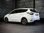 Ford Kuga 1.5 EcoB. ST Line | Carplay | Trekhaak | DAB | Stuurverwarming | Sony audio |