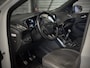 Ford Kuga 1.5 EcoB. ST Line | Carplay | Trekhaak | DAB | Stuurverwarming | Sony audio |